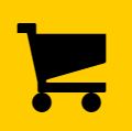 Shopping_cart.JPG