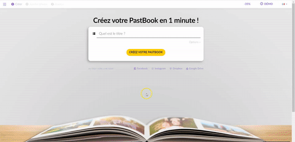 Create_BOOK_scratch_French.gif
