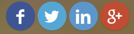 share-buttons.png