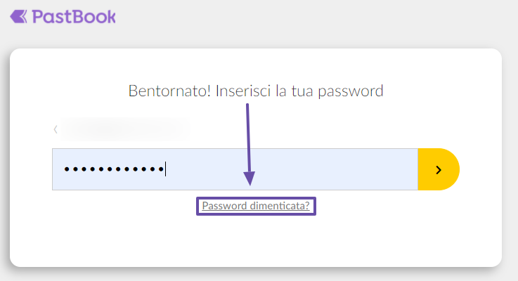 Forgotten_Password.png