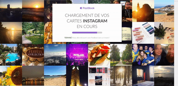 Create_CARDS_instagram_French.gif