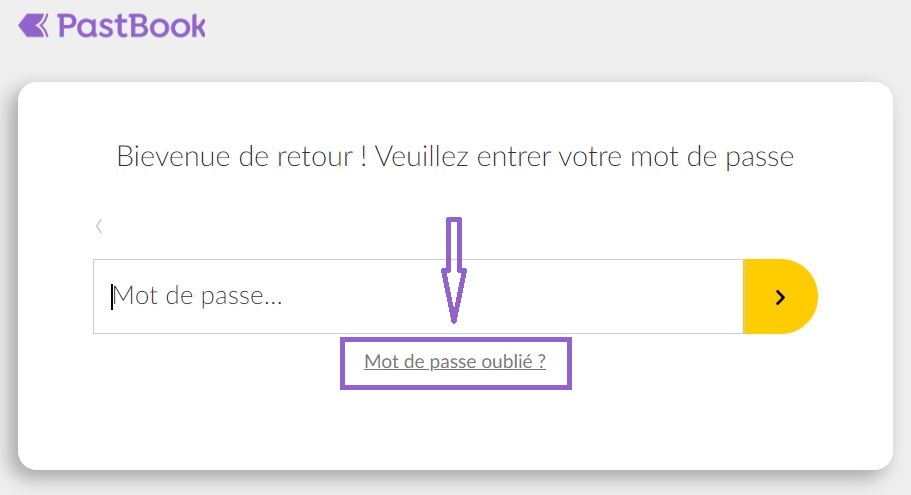 Request_new_password_French.JPG