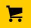 shopping_cart.JPG