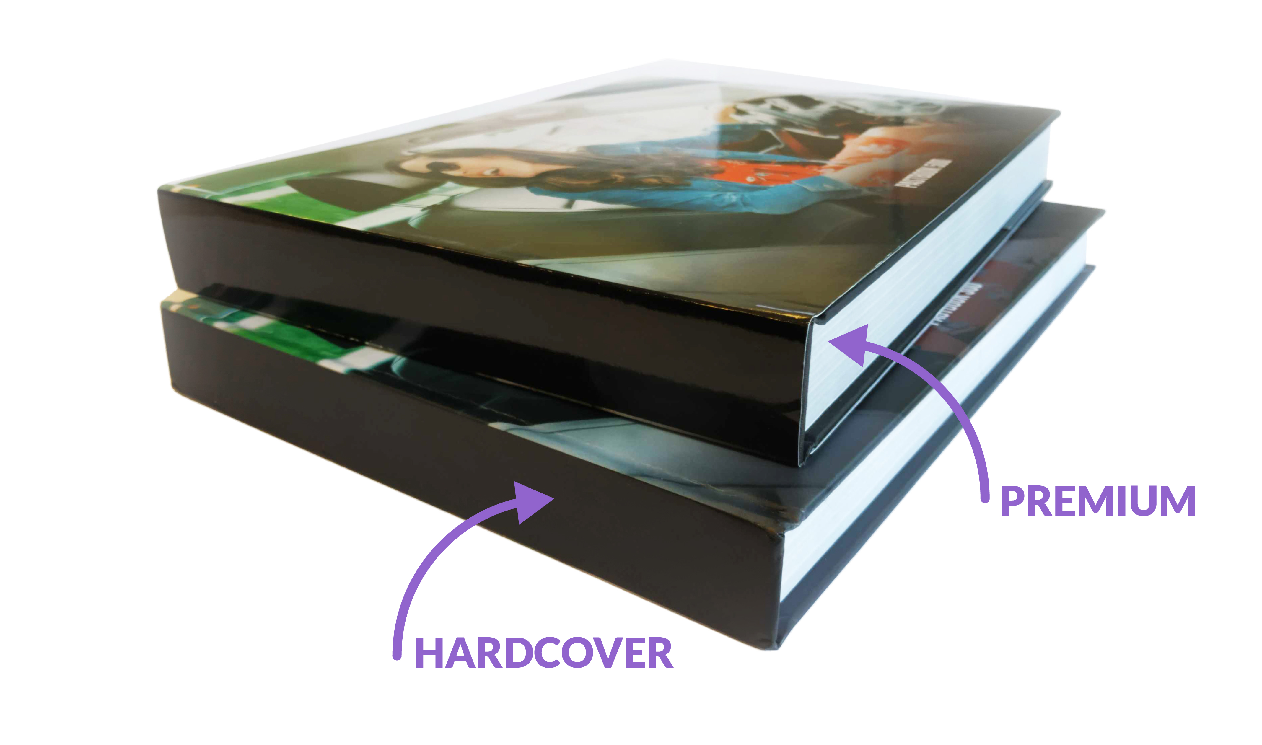 what-cover-types-are-available-for-photo-book-pastbook-help-center