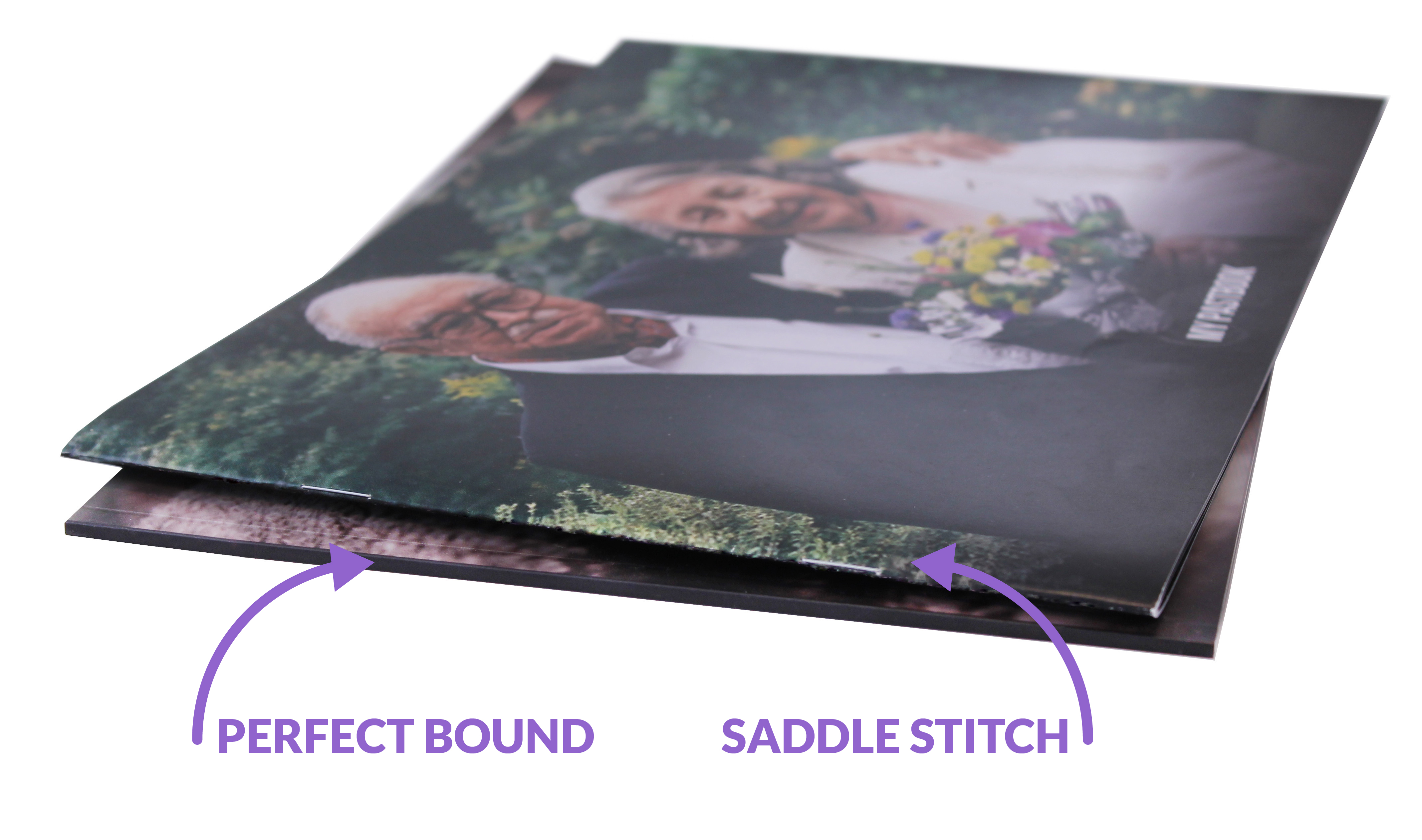 Perfect_Bound_vs_Saddle_Stitch.jpg