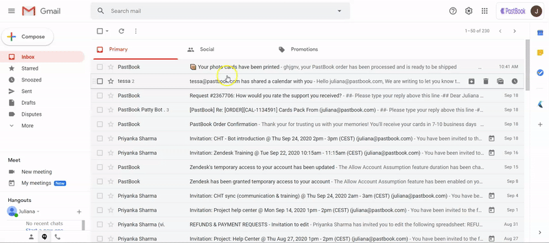 Spam_Gmail.gif