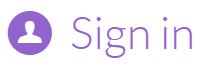 Sign_In.JPG