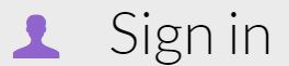 Sign_In_2.JPG