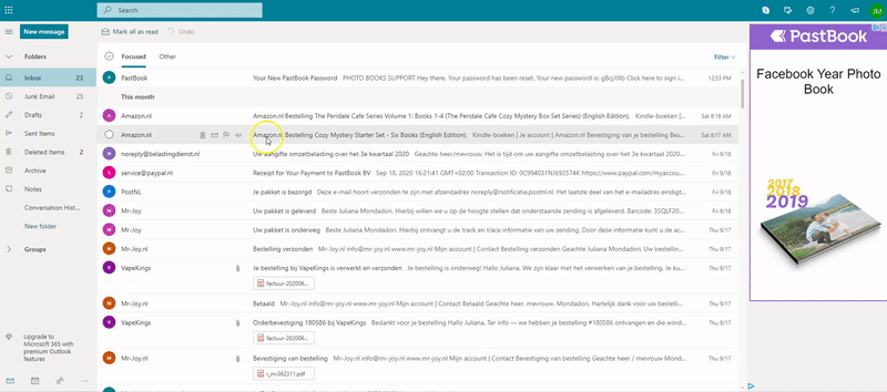 Spam_outlook.gif