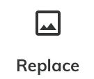 Replace.JPG