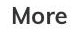 More.jpg