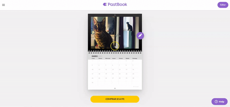 ES_-_Calendar_Checkout.gif