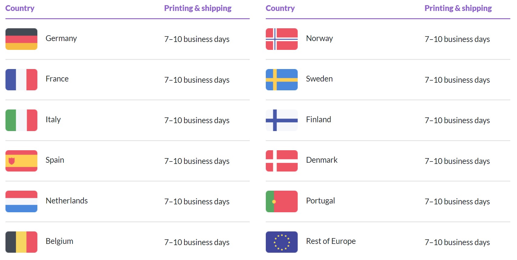 Shipping_EU.jpg