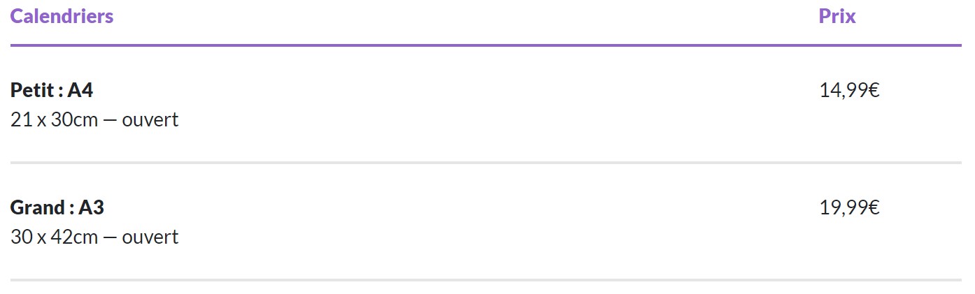 Price_FR_calendar.jpg