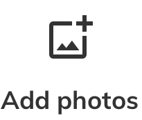 Add_Photos.png