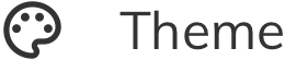Theme.png