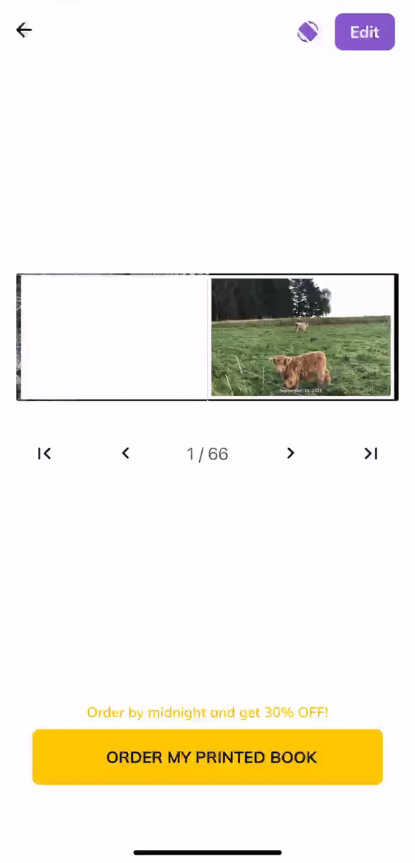 Change_Theme.gif