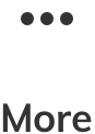 More.png
