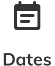 Dates.png