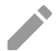 Pencil.png