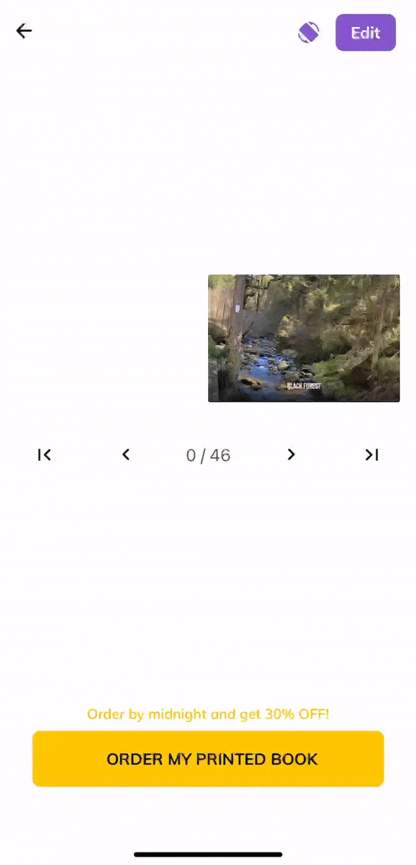 Replace_photo.gif