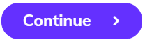 Continue.PNG
