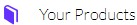 Your