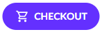 Checkout.PNG