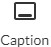 Caption button.jpg