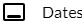 Dates thumbnail.jpg