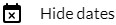 Hide dates.jpg