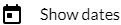 Show dates.jpg