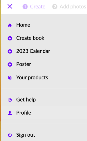 Screenshot 2023-09-14 at 14.47.51.png