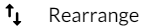 Rearrange.png