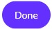 Done.jpg