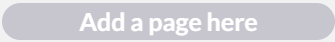 Add a page here.png
