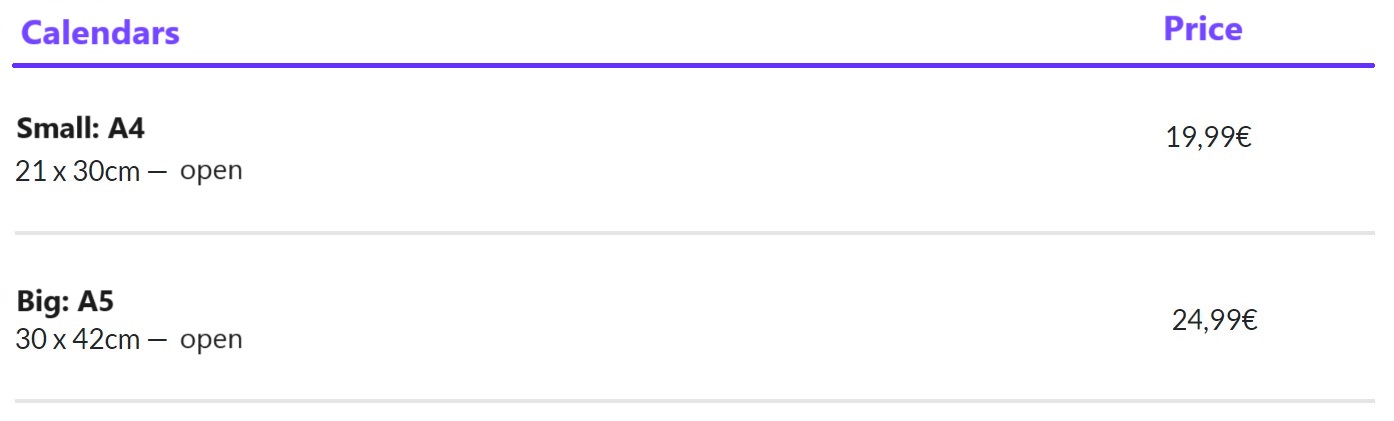 Calendar Price.jpg
