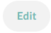 Screenshot 2024-04-09 102953.png