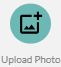Screenshot 2024-04-09 103737.png