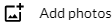 Screenshot 2024-04-09 103622.png