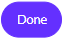 Screenshot 2024-04-09 103846.png