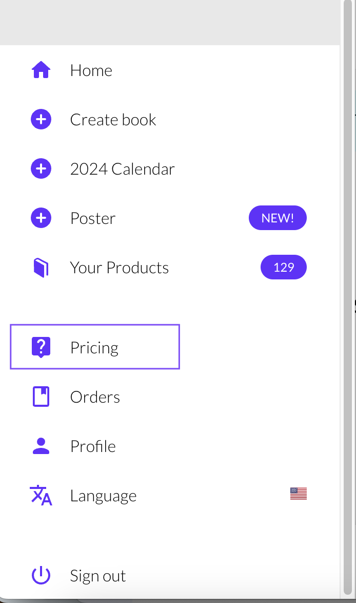 Screenshot 2024-05-30 at 12.01.09.png