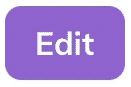 Edit.JPG