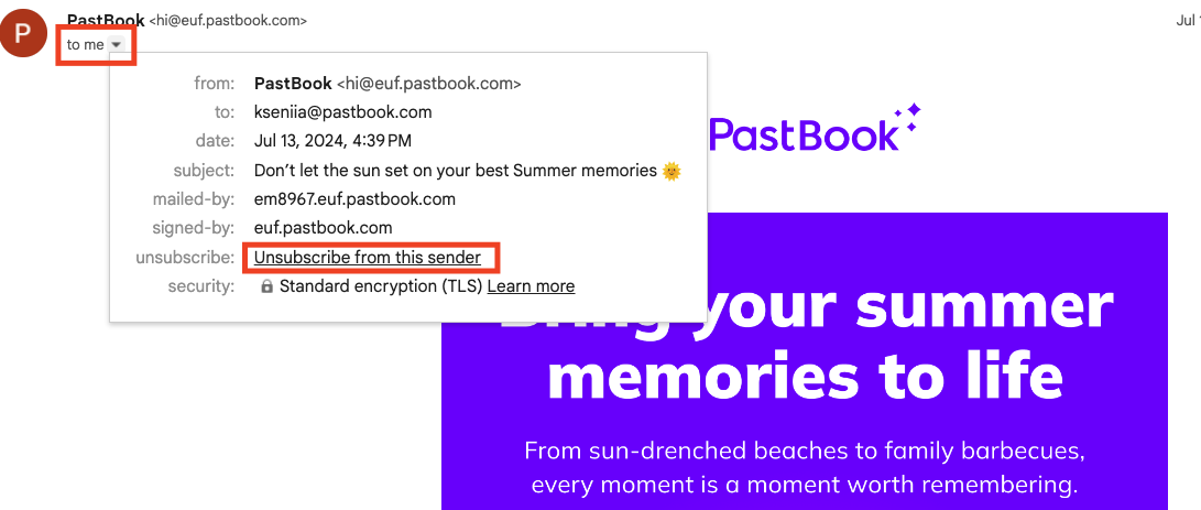 Screenshot 2024-07-15 at 11.17.34.png