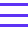 Screenshot 2024-11-14 at 11.40.09.png