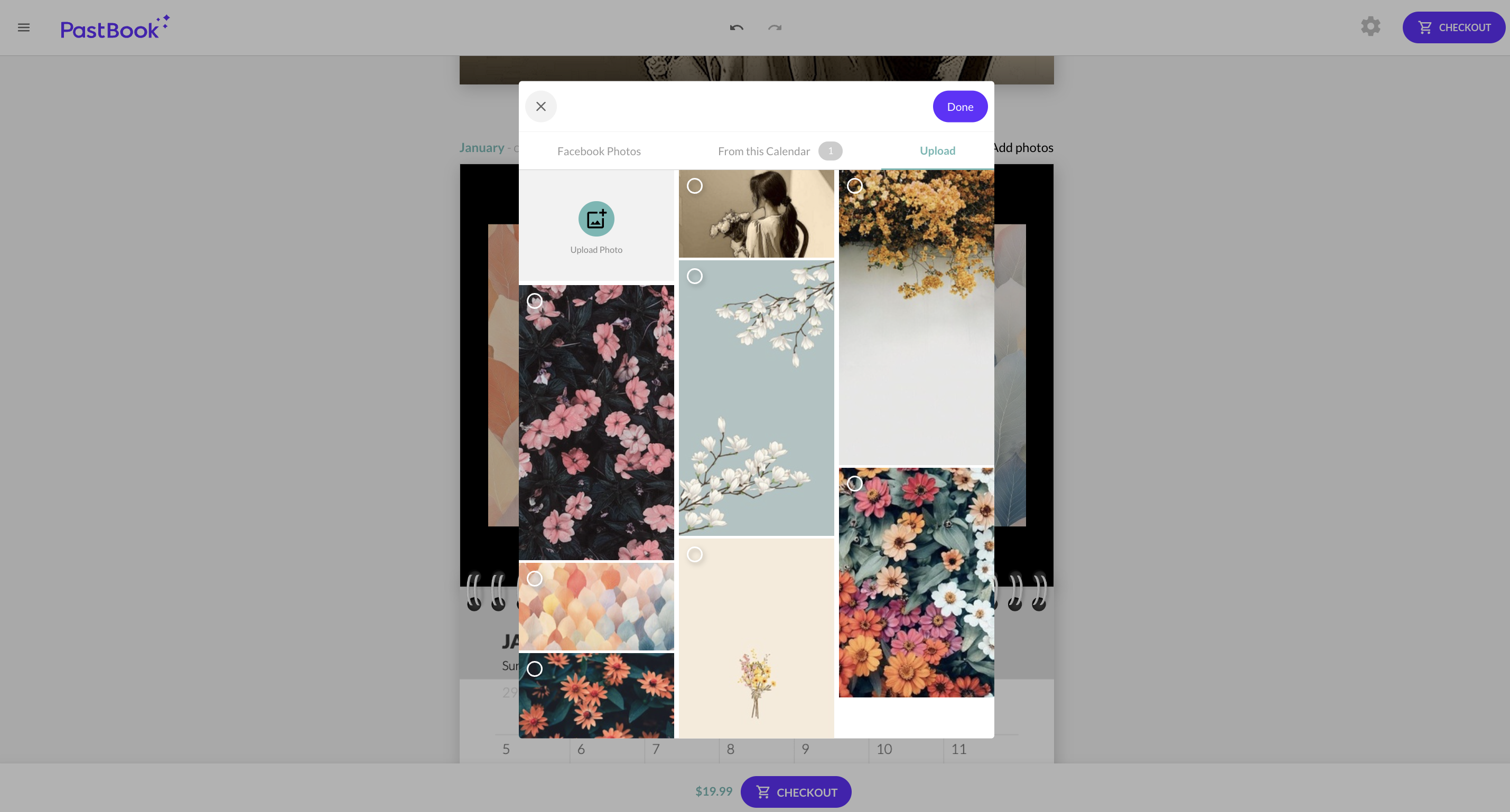 Screenshot 2024-11-14 at 14.08.52.png