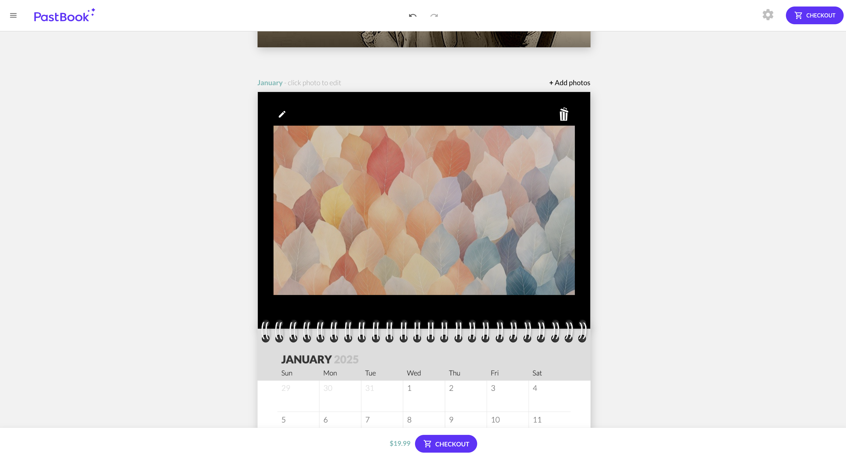 Screenshot 2024-11-14 at 14.02.06.png