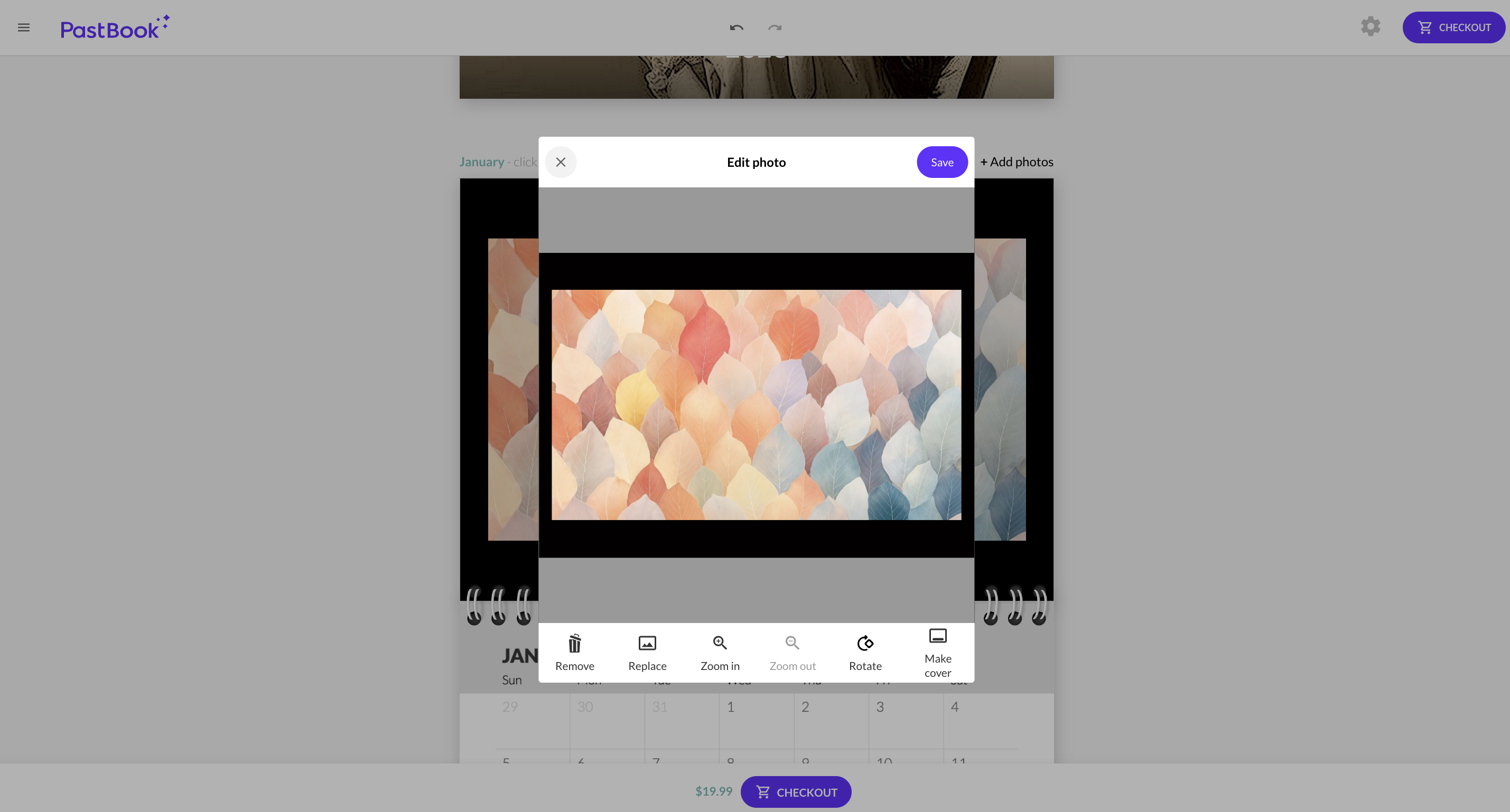 Screenshot 2024-11-14 at 14.16.40.png