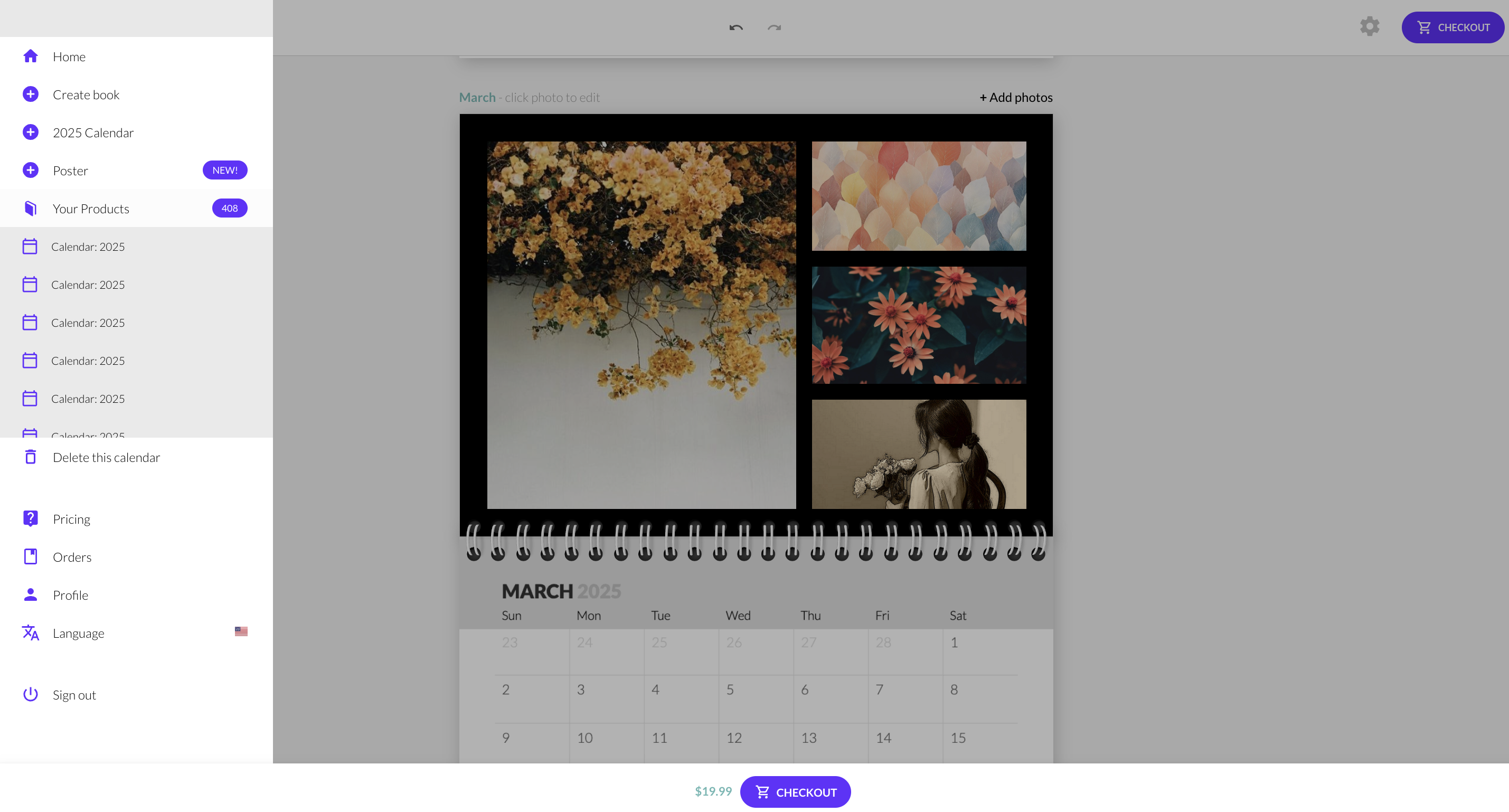 Screenshot 2024-11-14 at 14.27.24.png