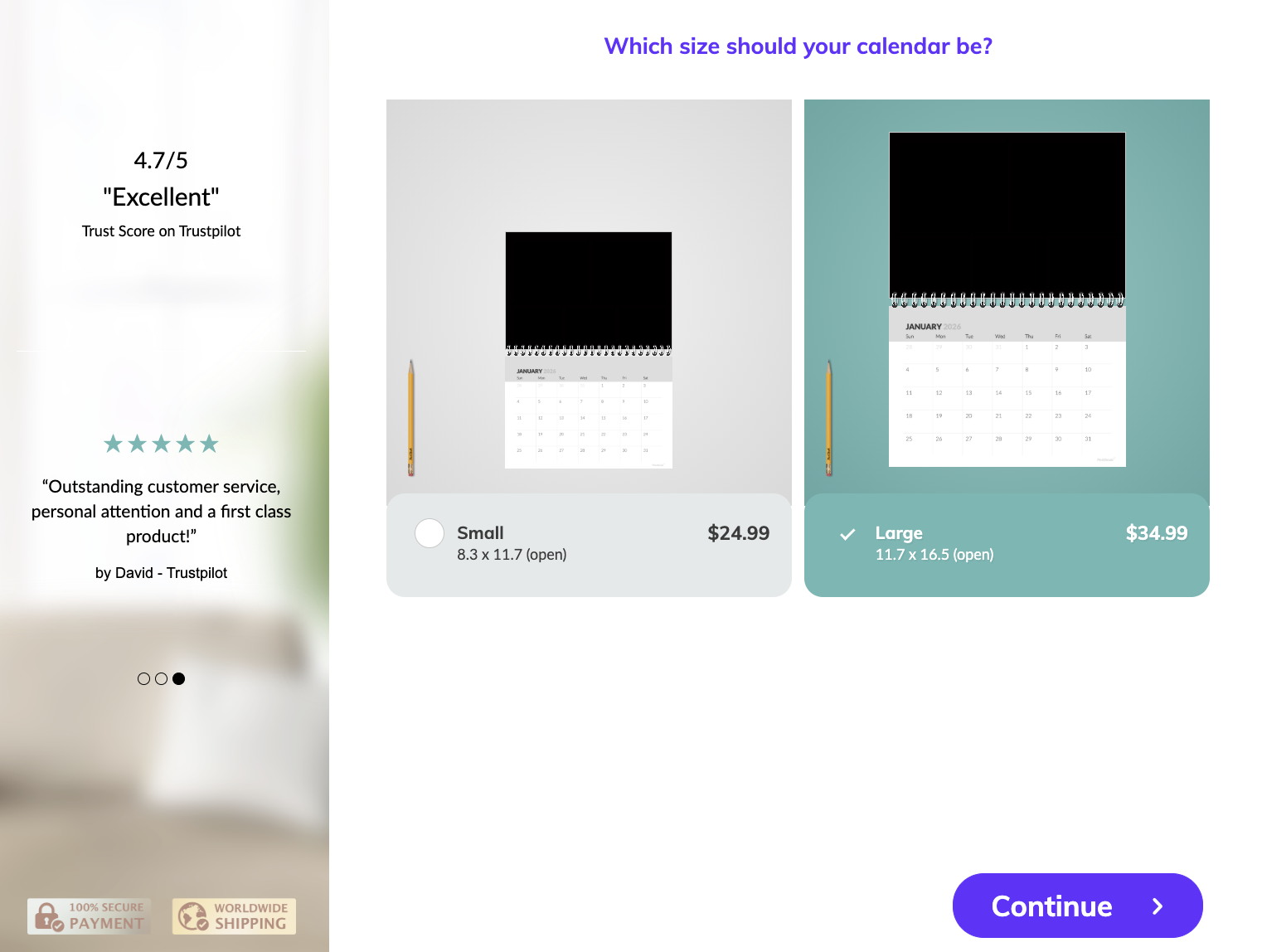 Screenshot 2025-11-04 at 10.21.55.png